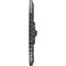 Ekena Millwork York Ceiling Medallion (Fits Canopies up to 3 5/8"), Hand-Painted Pewter, 21 5/8"OD x 2 1/2"P CM21YOPES - alternate 4